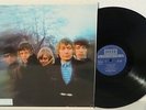 12“ LP Rolling Stones-Between The Buttons UK BEAT Rock