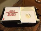The Black Keys Brothers Limited Edition Record Store Day 2LP bonus 10