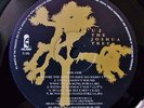 U2 - The Joshua Tree Lp True 1st UK Press A1/B1  w/Photo Insert Superb Audio NM-
