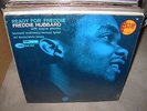 FREDDIE HUBBARD ready for freddie ( jazz ) - SEALED - RVG-