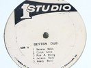 Dub Specialist 