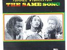 Israel Vibration 