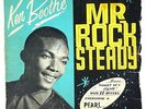 Ken Boothe 