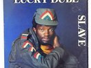 Lucky Dube 