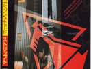 Depeche Mode - Stripped  JAPAN 7