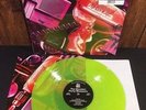 Slumber Party Massacre OST Soundtrack Lp Vinyl/300 Ralph Jones Death Waltz mondo