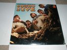 COUNT FIVE Psychotic Reaction Org SEALED MONO LP 1966 Garage Punk Psych Pebbles