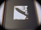 Led Zeppelin I (Super Deluxe Edition Box) (CD & LP) Vinyl Box Set 2014 Remaster