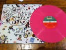 LED ZEPPELIN 3 III ALBUM 12