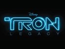 Tron Legacy Soundtrack Daft Punk Vinyl 2 LP 180 Gram Limited Numbered