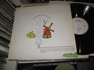 ICP 005 MISCHA MENGELBERG HAN BENNINK DEREK BAILEY JOHN TCHICAI AVANTGARDE JAZZ
