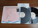 THE LOST LENNON TAPES/BEATLES-WESTWOOD ONE RADIO 2xLP's ' PLAYBOY Pt. 3 ' #91-43