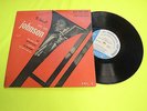 HEAR Eminent Jay Jay Johnson Vol. 2 BLUE NOTE 5057 10