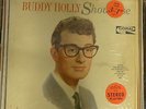 BUDDY HOLLY Orig 1964 
