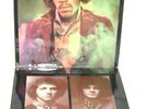 jimi hendrix electric ladyland. blue text