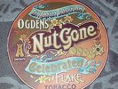 SMALL FACES OGDENS NUT GONE FLAKE IMMEDIATE STEREO ALBUM IMSP 012 12 LP