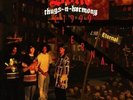 Bone Thugs N Harmony 
