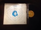 KINKS POWERMAN LOLA VERSUS PART ONE ORIG LP REPRISE 6423 RARE CLASSIC NM