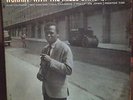 Miles Davis Workin Coltrane Prestige 7166 RVG NJ DG LP