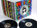 M.I.A. KALA 2007 ORIGINAL DELUXE PRESSING PAPER PLANES BOYZ MIA N.MINT