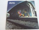 MILESTONES - Emigration-Folk LP auf CBS -Original von 1973 - NR.S 65738
