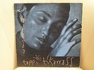 Bjork: Tappi Tikarass Miranda rare punk 2nd Lp Rare