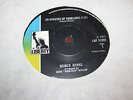 RARE HOMER BANKS 60 MINUTES OF YOUR LOVE 7