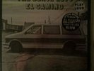 THE BLACK KEYS-El Camino-RSD 180 Gram 45RPM 12