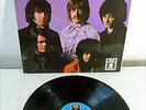 Shades of DEEP PURPLE - D 1969 blue Odeon VINYL LP TOP Zustand 1C062-04 175