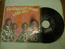 THE DOORS