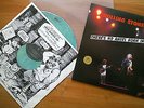 LP Rolling Stones 