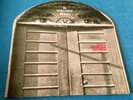 BANCO DEL MUTUO SOCCORSO 'Io Sono Nato Libero' Or. 1st Press Rare Prog Rock Lp