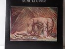Atomic Rooster -