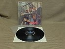 YARDBIRDS FIVE LIVE YARDBIRDS ORIGINAL AUSTRIALIAN LP COLUMBIA