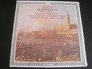 Vivaldi LA STRAVAGANZA LP set Hogwood AAM Huggett 1987 L'Oiseau R225016 SEALED