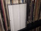 NEW Beach Fossils - S/T CASETTE TAPE Album Vinyl Record LP DIIV Wild Nothing