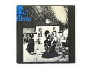 Tuff Monks - After The Fireworks 7