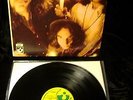 EDGAR BROUGHTON BAND WASA WASA NM ORIG 1970 HARVEST LP HARD ROCK PSYCH