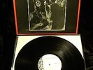 FLOWER TRAVELLING BAND SATORI RARE NM HEAVY PSYCH ORIG LP WLP GRT 9230-1005