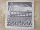 MARK LEVINSON ACOUSTIC RECORDING SERIES Volume 2 LP Ravel Valses 1976 MAL 2