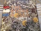 Signed Stone Roses LP. Original English Pressing