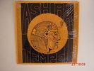 Ash Ra Tempel LP