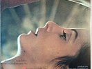 CLAUDIO TALLINO - CALAMO Italian OST LP ARIS Prog Psyche Funk TOP RARE