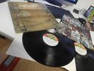 RARE EARTH DLP GIMMIX GET READY MINT 1971 AUS ARCHIV TOP ZUSTAND