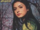 Googoosh (2011, Vinyl New)