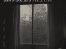 DAWN GOLDEN - STILL LIFE NEW VINYL