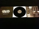 Nirvana 2002 - Recordings 89-91 (Swedish Death Metal - Relapse Records)