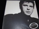 Audiophile Vinyl LP Peter Gabriel - So - Classic Records 200g SVP Quiex - sealed