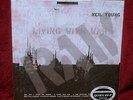 NEIL YOUNG Living With War - Raw In The Beginning 200-gram Vinyl LP NEW/SEALED