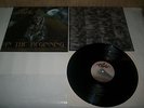 NILE In the beginning LP Erstpressung Hammerheart